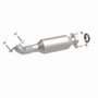 MagnaFlow 06-07 Cadillac STS 3.6L Direct Fit Converter