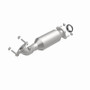 MagnaFlow 06-07 Cadillac STS 3.6L Direct Fit Converter