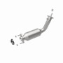 MagnaFlow 06-07 Cadillac STS 3.6L Direct Fit Converter