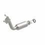 MagnaFlow 06-07 Cadillac STS 3.6L Direct Fit Converter
