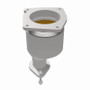MagnaFlow 2006 Chrysler Sebring 2.7L Direct Fit Converter