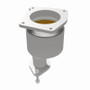 MagnaFlow 2006 Chrysler Sebring 2.7L Direct Fit Converter