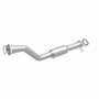 MagnaFlow 04-05 Chevrolet Impala 3.8L Direct Fit Converter