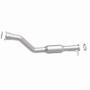 MagnaFlow 04-05 Chevrolet Impala 3.8L Direct Fit Converter