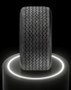 Nankang CVR-6 Tire - 245/60R15 101V