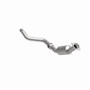 MagnaFlow 09-14 Dodge Challenger 5.7L Direct Fit Converter