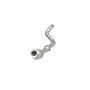 MagnaFlow 09-14 Dodge Challenger 5.7L Direct Fit Converter