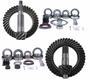Revolution Gear & Axle 99-07 1-Ton Swap GM 14-Bolt Dana 60 Reverse Cut Thick 5.13 Ratio Gear Package