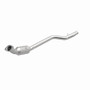 MagnaFlow 06-07 Chrysler 300 2.7L Direct Fit Converter
