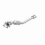MagnaFlow 06-07 Chevrolet HHR 2.2L Direct Fit Converter