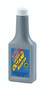 Octane Booster 6 Oz (20/case  Sold Ea)