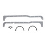 Cometic Ford 289/302 Windsor .094in KF Oil Pan Gasket Kit
