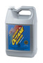 Octane Booster 1gal