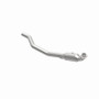 MagnaFlow 2007 Mercedes-Benz GL450 4.6L Direct Fit Converter