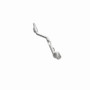 MagnaFlow 04-05 Mercedes-Benz S430 4.3L Direct Fit Converter