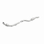 MagnaFlow 2005 Mercedes-Benz E320 3.2L Direct Fit Converter