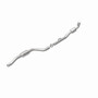 MagnaFlow 2005 Mercedes-Benz E320 3.2L Direct Fit Converter