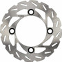 Brake Rotor
