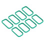 Cometic GM Gen-4 LS3 Small Block V8 Intake Manifold Gasket Set