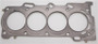 Cometic Toyota 1ZZ-FE/1ZZ-FED .036in MLS Cylinder Head Gasket - 82mm Bore