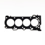 Cometic Toyota 1ZZ-FE/1ZZ-FED .036in MLS Cylinder Head Gasket - 82mm Bore