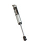 MaxTrac 18-23 Jeep Wrangler JL Fox 2.0 Performance Front Shock - 3in Lift Height (1 Pc)