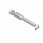 MagnaFlow 05-06 Toyota Highlander 2.4L Direct Fit Converter