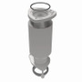 MagnaFlow 2006 Pontiac Solstice 2.4L Direct Fit Converter