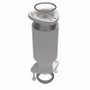 MagnaFlow 2006 Pontiac Solstice 2.4L Direct Fit Converter