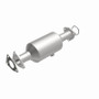 MagnaFlow 02-03 Acura TL 3.2L Direct Fit Converter