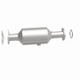 MagnaFlow 02-03 Acura TL 3.2L Direct Fit Converter