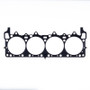 Cometic Chrysler Gen-2 Hemi .051in MLS Cylinder Head Gasket - 4.500in Bore
