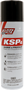 Ksp4 Shine & Protect 10 Oz 12/case