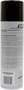 WP842-0180_1.png
