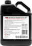 WP842-0181_1.png