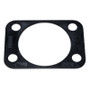 SPC Performance 2015-2019 Honda Fit Rear Toe Adjustment Shim (+/- .20 Degrees)
