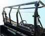 Rear Windshield Clr Pol