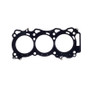 Cometic Nissan VQ35DE Version 2/VQ35HR/VQ37VHR .075in MLS Cylinder Head Gasket - 97mm Bore - LHS