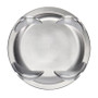 JE Pistons MITSU 4G63 94STR KIT - Single