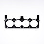 Cometic Chrysler R3 Race Block .045in MLS Cylinder Head Gasket - 4.200in Bore - W2 Heads