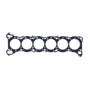 Cometic Nissan RB30E/RB30ET/RB30S .075in MLS Cylinder Head Gasket - 86mm Bore