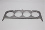 Cometic GM SB2.2 Small Block V8 .045in MLS Cylinder Head Gasket - 4.200in Bore - With Steam Holes
