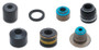 Cometic 90-94 Nissan SR20DE/DET DOHC 16V 2.0L Exhaust Valve Stem Seals