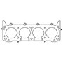 Cometic AMC 290/304/343/360 Gen-2/3 V8 .040in MLS Cylinder Head Gasket - 3.810in Bore