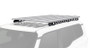 Rhino-Rack Toyota Landcruiser 250 / Lexus GX550 Back Bone Mounting System
