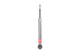 Eibach 18-24 Ford Expedition Stage 1 Lift Shock Front