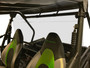 Rear Windshield Clr Kaw