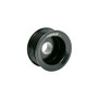 Torque Solution Mazda3 Mazda6 MX-5 Miata CX Lightweight Alternator Pulley
