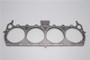 Cometic Chrysler B/RB V8 .040in MLS Cylinder Head Gasket - 4.250in Bore