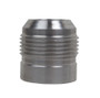 Peterson Fluid Systems Weld Bung Male -16AN Long